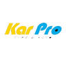 Kar Pro Tyre & Auto