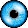 Hi-Tech Eye Hospital - Best Eye Hospital in Nawanshahr