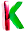 Karraia Electricidad