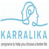 Karralika Programs
