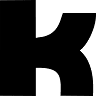 Karran USA