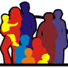 Karratha Family Centre