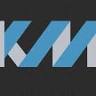 Karratha Mechanical