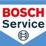 Karrer & Barth und Partner GmbH
