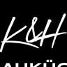 K&H Einbauküchen Karrer & Hirtner GmbH