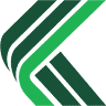 Contabilidade Karrer