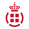Forsvarets dag Herning