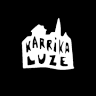 Karrikaluze euskaldunon elkartea