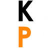 Karrinyup Physio