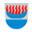 Kärsämäen Kirjasto