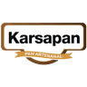 Labondy Karsapan