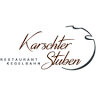 Karschter Stuben