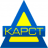Karst - Stroitel'nyy Internet-Magazin