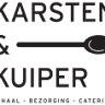 Karsten en Kuiper B.V.
