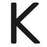 Kar Store