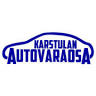 Karstulan Autovaraosa