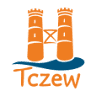 Karta Mieszkańca Tczewa