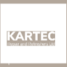 Kartec Repair and Refinishers Ltd