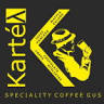 Kartel Speciality Coffee