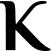 Kartelito.com