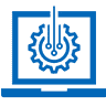 KARTEL TECH