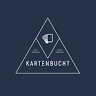 Kartenbucht