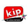 Karting Indoor Provence Aubagne - KIP Loisirs