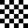Go-Karts St Felicien