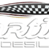 Karting Tordesillas