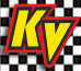 Karting Vendrell