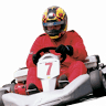 Karting Zealand