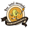 Kartoffelhaus-Eisenach