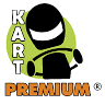Kart Premium ABC