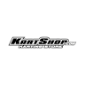 Kartshop.com