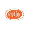 Rolls Teboil Ranua