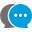 Polmax