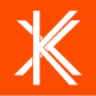 K Art X Ray Supply, LLC