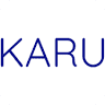Karu Domizile