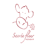 Sacree Fleur Karuizawa