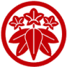Karuizawa Seikichi