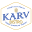 Karv Bistro