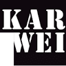 KARWEI Bouwmarkt Broek op Langedijk