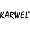 Karwel Z. Jędrychowski, K. Reński spółka jawna