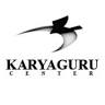 KARYAGURU CENTER (KGcom)