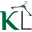 Karya Laundry & Pusat Cuci Karpet Jambi