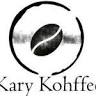 Kary Kohffee