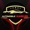 karZ.ro piese auto & service