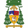 Saint Anthony of Padua Catholic Church, Kendal