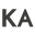 Kasa Academy Wien