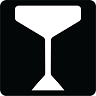 Kasabar